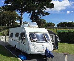 Swift Challenge 570 for sale