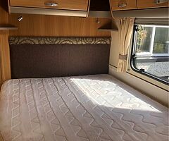 Swift Challenge 570 for sale - Image 4/8