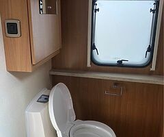 Swift Challenge 570 for sale - Image 5/8