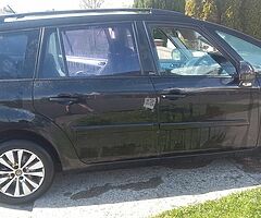 Citroen 7searter - Image 6/10