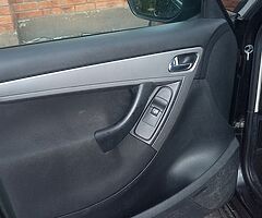 Citroen 7searter - Image 9/10