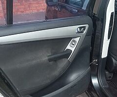 Citroen 7searter - Image 10/10