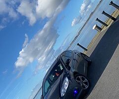 Ford Focus mk3 for sale
