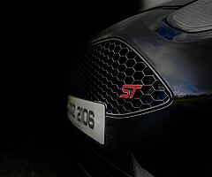 2017 Ford Fiesta - Image 8/10