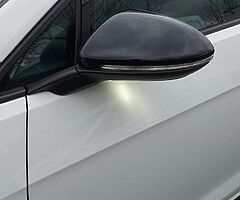 152 Golf 1.6 tdi - Image 5/7