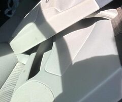Octavia breaker parts 1.4 06petrol manual