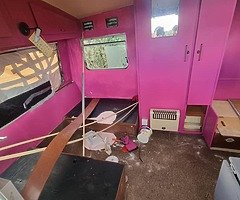 Caravan For Storage - Image 5/7