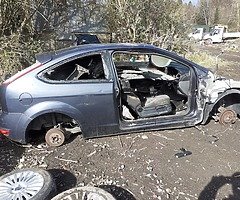All cars woint - Image 4/4