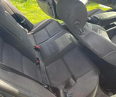 Audi A4 b6 - Image 6/9
