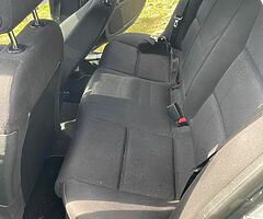Audi A4 b6 - Image 7/9