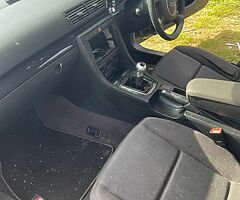 Audi A4 b6 - Image 8/9
