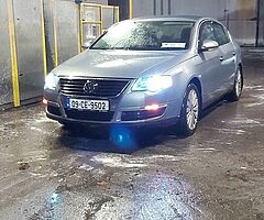 Looking for 1.9 BKC TDI engine