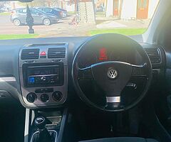 Golf 5 1.9tdi - Image 7/10