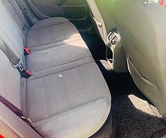 Golf 5 1.9tdi - Image 8/10