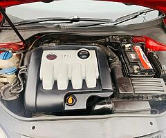 Golf 5 1.9tdi - Image 9/10