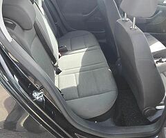 2006 VW GOLF 1.4 - Image 7/10