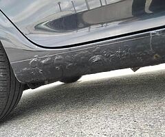 2006 VW GOLF 1.4 - Image 9/10