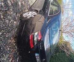 Mercedes s320 cdi