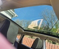 Nissan Qashqai 1.6 2007 Petrol - Image 8/10