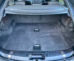BMW GT 530D - Image 8/10