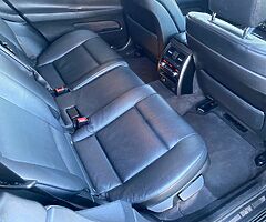 BMW GT 530D - Image 9/10