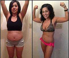 Pm me for more information