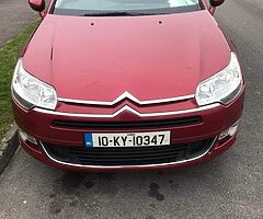 Car - Image 4/6