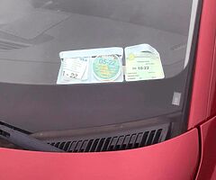Car - Image 5/6