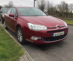 Car - Image 6/6
