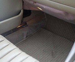 450sl