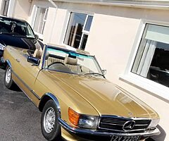 450sl - Image 9/10