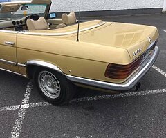 450sl - Image 10/10