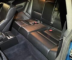 BMW E46 320cd M Sport Individual - Image 8/9