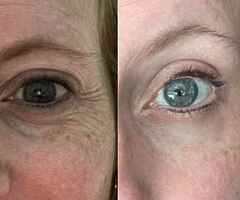 Pm me for more information - Image 3/6