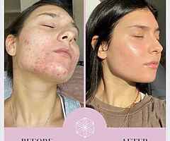 Pm me for more information - Image 6/6