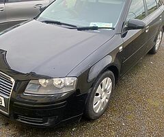 A3