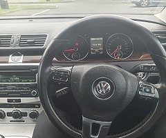 Passat b7 - Image 4/5