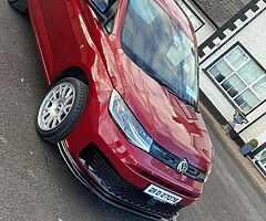 2021 Volkswagen Caddy