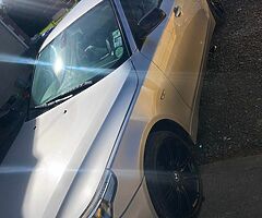 Bmw e60 525d