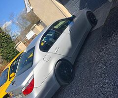 Bmw e60 525d - Image 4/4