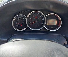 Dacia sandero 2017 - Image 6/8
