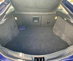 Ford Mondeo - Image 4/10
