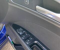 Ford Mondeo - Image 5/10