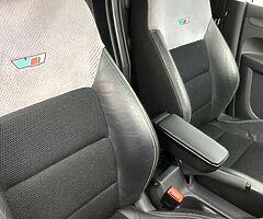 Vw caddy - Image 5/10