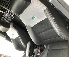 Vw caddy - Image 7/10