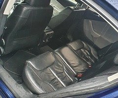 2009 passat highline 1.9tdi - Image 8/10