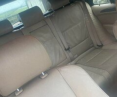 X5 3.0 litre 333 tax for the year - Image 5/9