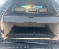 X5 3.0 litre 333 tax for the year - Image 8/9