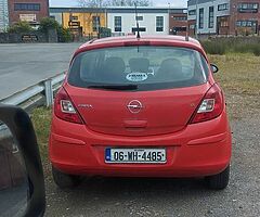 1.2 corsa - Image 4/6