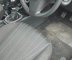 1.2 corsa - Image 5/6